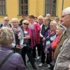 trutnov 06.05.2017 129